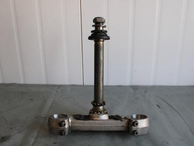 Траверса нижняя, Honda, X4, 1997, 0, 0