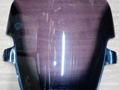 Ветровое стекло, Suzuki, GSF 1200 S Bandit, 2003