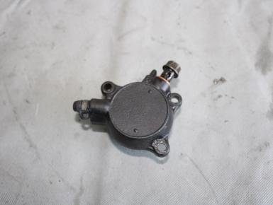 Машинка сцепления, Honda, X4, 1997, 0, 0