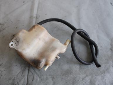 Расширительный бачок охлаждения, Honda, X4, 1997, 0, 0