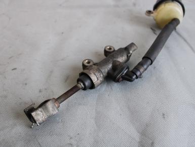 Задний тормозной цилиндр, Honda, X4, 1997, 0, 0