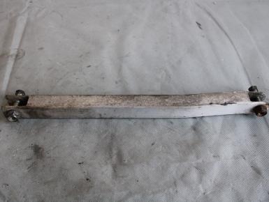 Тяга реактивная заднего суппорта , Honda, X4, 1997, 0, 0