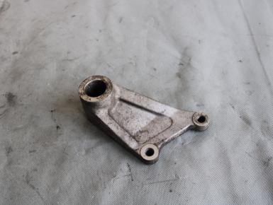 Кронштейн заднего суппорта, Honda, X4, 1997, 0, 0