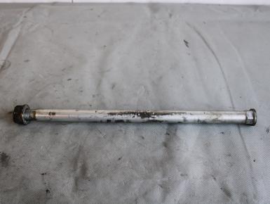 Ось маятника в сборе, Honda, X4, 1997, 0, 0