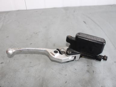 Машинка переднего тормоза, Honda, X4, 1997, 0, 0