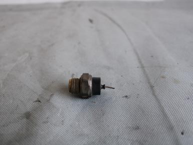 Датчик включения вентилятора, Honda, X4, 1997, 0, 0