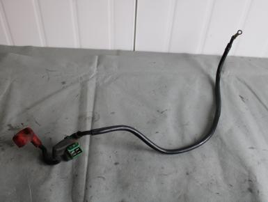 Реле стартера, Honda, X4, 1997, 0, 0