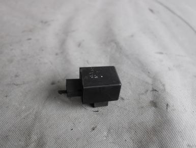 Реле поворота, Honda, X4, 1997, 0, 0