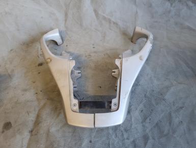 Ручка  пассажира, задняя, BMW, F 650 GS, 2002, 0, 0