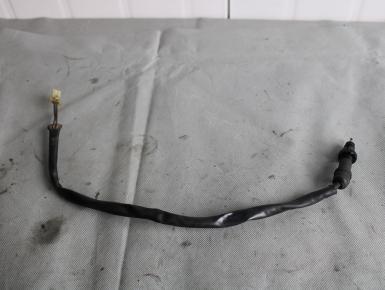 Лягушка заднего тормоза, Honda, X4, 1997, 0, 0