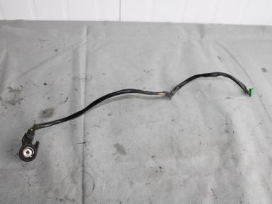 Датчик боковой подставки, Honda, X4, 1997, 0, 0