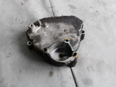 Крышка звезды ведущей, Honda, X4, 1997, 0, 0