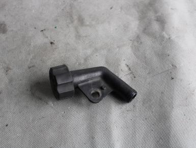 Горловина заливная антифриза, Honda, X4, 1997, 0, 0