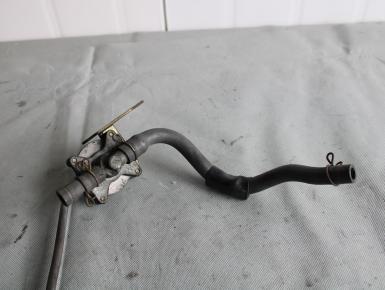 Топливный насос, Honda, X4, 1997, 0, 0