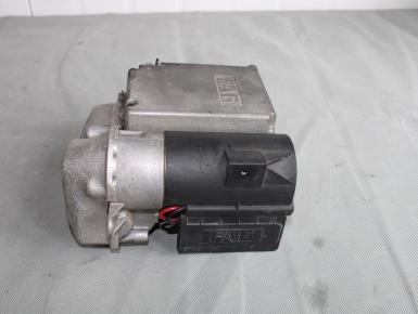 Блок управления ABS (АБС), BMW, R 1100 RS, 1995, 0, 0