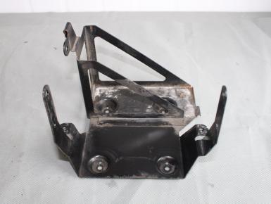 Кронштейн крепления АКБ, BMW, R 1100 RS, 1995, 0, 0