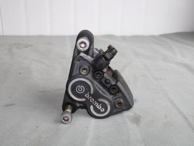 Суппорт Левый передний, BMW, R 1100 RS, 1995, 0, 0