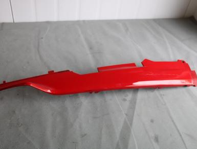 Пластик хвоста правый, BMW, R 1100 RS, 1995, 0, 0