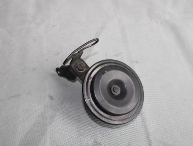 Сигнал звуковой, BMW, R 1100 RS, 1995, 0, 0