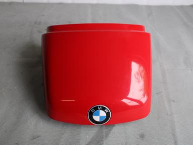Пластик хвоста, BMW, R 1100 RS, 1995, 0, 0