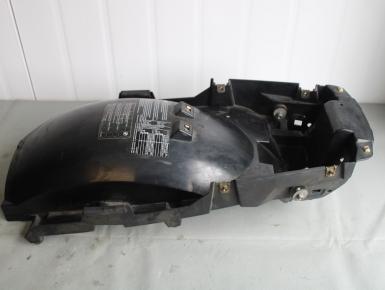 Подкрылок, BMW, R 1100 RS, 1995, 0, 0