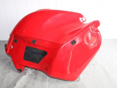 Бак топливный, BMW, R 1100 RS, 1995, 0, 3