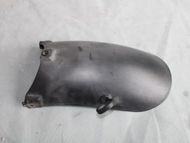 Удлинитель переднего крыла (брызговик), BMW, R 1100 RS, 1995, 0, 0