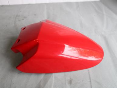 Крыло переднее, BMW, R 1100 RS, 1995, 0, 0