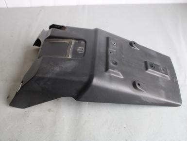 Крыло заднее, BMW, R 1100 RS, 1995, 0, 0