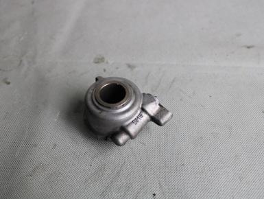 Привод спидометра, BMW, R 1100 RS, 1995, 0, 0