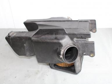 Корпус воздушного фильтра , BMW, R 1100 RS, 1995, 0, 0