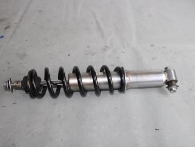 Вилка передняя, BMW, R 1100 RS, 1995, 0, 0