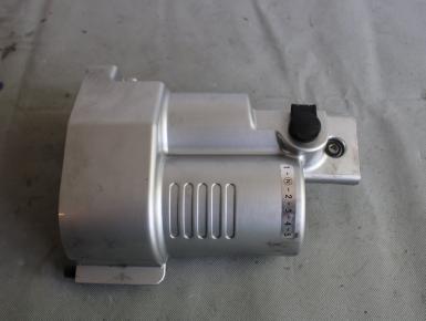 Крышка стартера, BMW, R 1100 RS, 1995, 0, 0