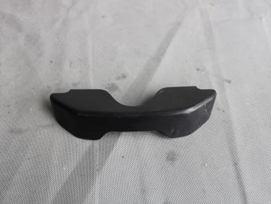 Пластиковая накладка на траверсу, BMW, R 1100 RS, 1995, 0, 0