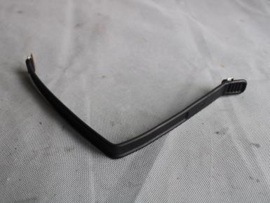 Крепление аккумулятора, BMW, R 1100 RS, 1995, 0, 0