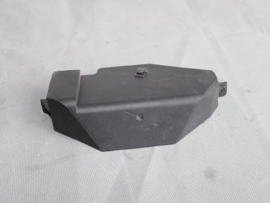 Накладка пластиковая, BMW, R 1100 RS, 1995, 0, 0