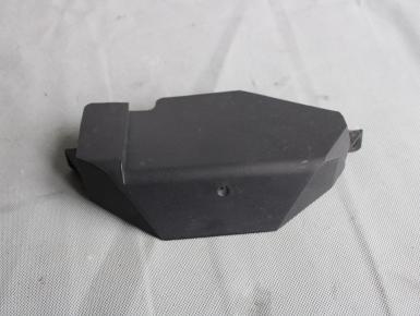 Накладка пластиковая, BMW, R 1100 RS, 1995, 0, 0