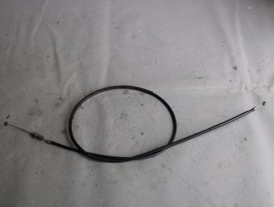 Тросик холостого хода, BMW, R 1100 RS, 1995, 0, 0