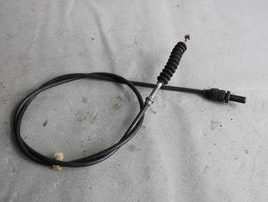 Тросик сцепления, BMW, R 1100 RS, 1995, 0, 0