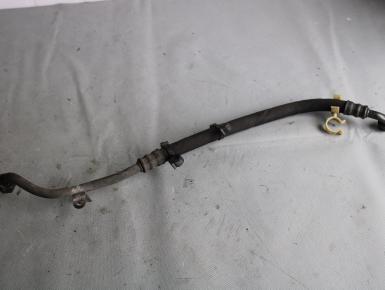 Масляный шланг, BMW, R 1100 RS, 1995, 0, 0