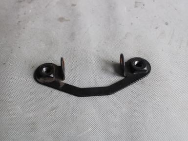 Кронштейны крепления, BMW, R 1100 RS, 1995, 0, 0