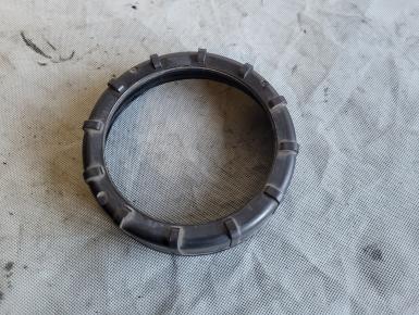 Крышка бака, BMW, F 650 GS, 2002, 0, 0