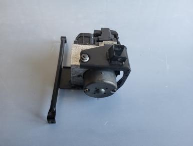 Блок управления ABS (АБС), BMW, F 650 GS, 2002, 0, 0