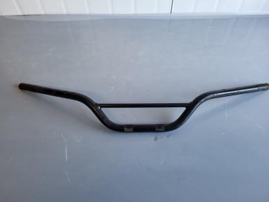 Руль, BMW, F 650 GS, 2002, 0, 0