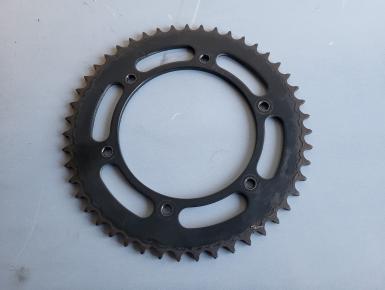 Звезда ведомая, BMW, F 650 GS, 2002, 0, 0