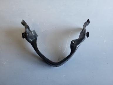 Кронштейны крепления, BMW, F 650 GS, 2002, 0, 0