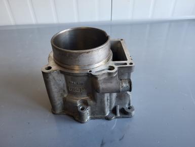 Цилиндр, BMW, F 650 GS, 2002, 0, 0