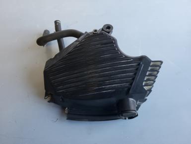 Бак масляный, BMW, F 650 GS, 2002, 0, 3