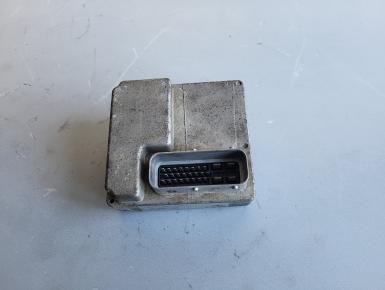 ЭБУ, BMW, F 650 GS, 2002, 0, 0