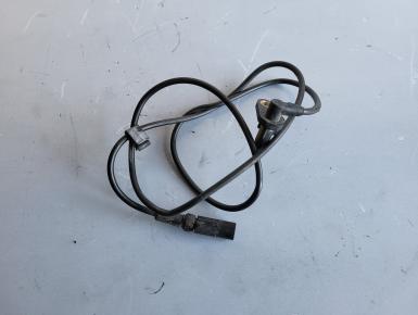 Датчик ABS (АБС), BMW, F 650 GS, 2002, 0, 0